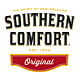 Southern Comfort Southern Comfort