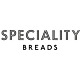 Speciality Breads Speciality Breads