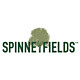 Spinneyfields Spinneyfields
