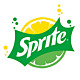 Sprite Sprite