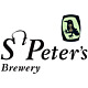 St Peters Brewery St Peters Brewery