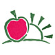 Stoke Farm Orchards Stoke Farm Orchards