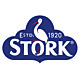 Stork Stork