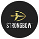 Strongbow Strongbow