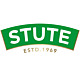Stute Foods Stute Foods