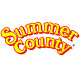 Summer County Summer County