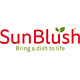 Sunblush Sunblush