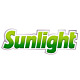 Sunlight Sunlight