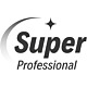 Super Super