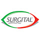 Surgital Surgital