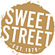 Sweet Street Sweet Street