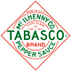 Tabasco Tabasco