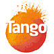 Tango Tango