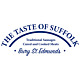 Taste of Suffolk Taste of Suffolk