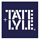 Tate & Lyle Tate & Lyle