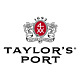 Taylors Taylors