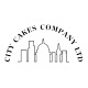The City Cake Company The City Cake Company
