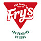 The Fry Family Food Co. The Fry Family Food Co.