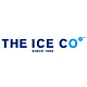 The Ice Co The Ice Co