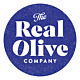 The Real Olive Company The Real Olive Company