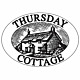 Thursday Cottage Thursday Cottage