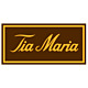 Tia Maria Tia Maria