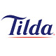 Tilda Tilda