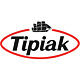 Tipiak Tipiak