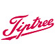 Tiptree Tiptree
