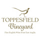 Toppesfield Vineyard Toppesfield Vineyard