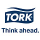 Tork Tork