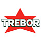 Trebor Trebor