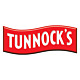 Tunnocks Tunnocks