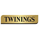 Twinings Twinings