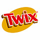 Twix Twix