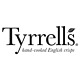 Tyrrells Tyrrells