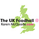 UK Foodhall UK Foodhall