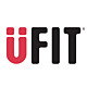 Ufit Ufit