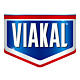 Viakal Viakal