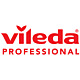 Vileda Vileda