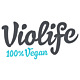 Violife Violife