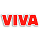 Viva Viva