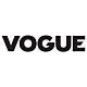 Vogue Vogue