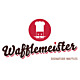 Wafflemeister Wafflemeister