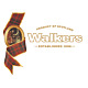 Walkers Shortbread Walkers Shortbread