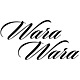 Warawara Warawara