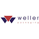 Weller Packaging Weller Packaging