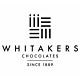 Whitakers Whitakers