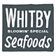 Whitby Seafoods Whitby Seafoods