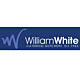 William White William White